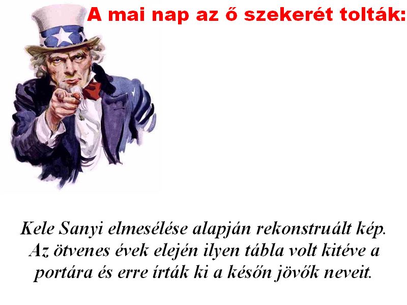 Uncle Sam.jpg